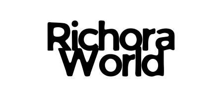 Richora World